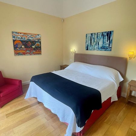 Quinta Das Faias Camacha  Εξωτερικό φωτογραφία