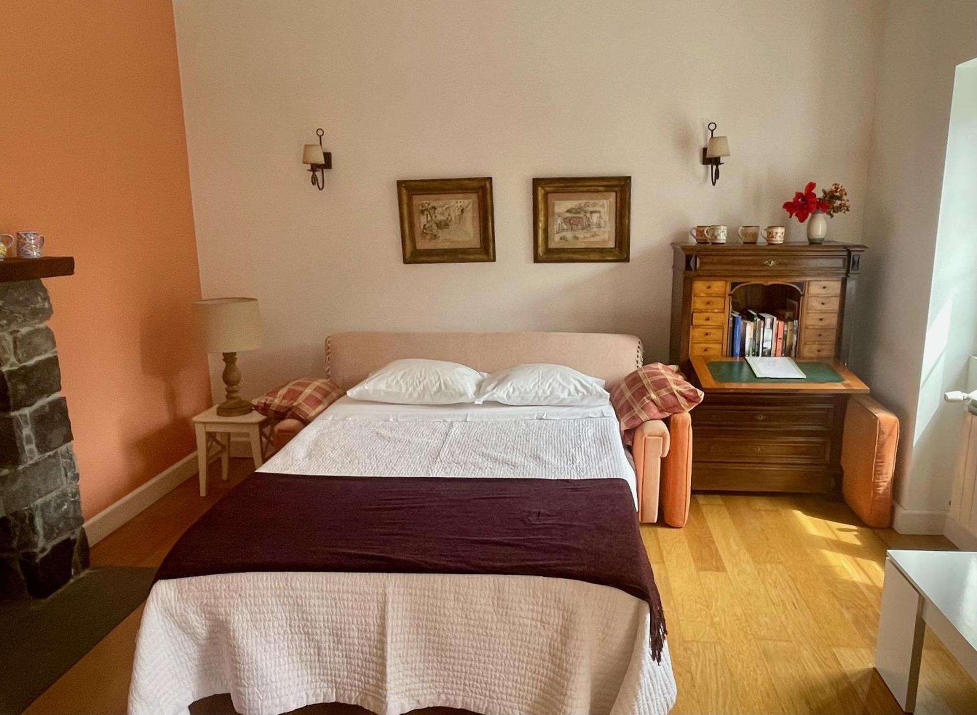 Quinta Das Faias Camacha  Εξωτερικό φωτογραφία