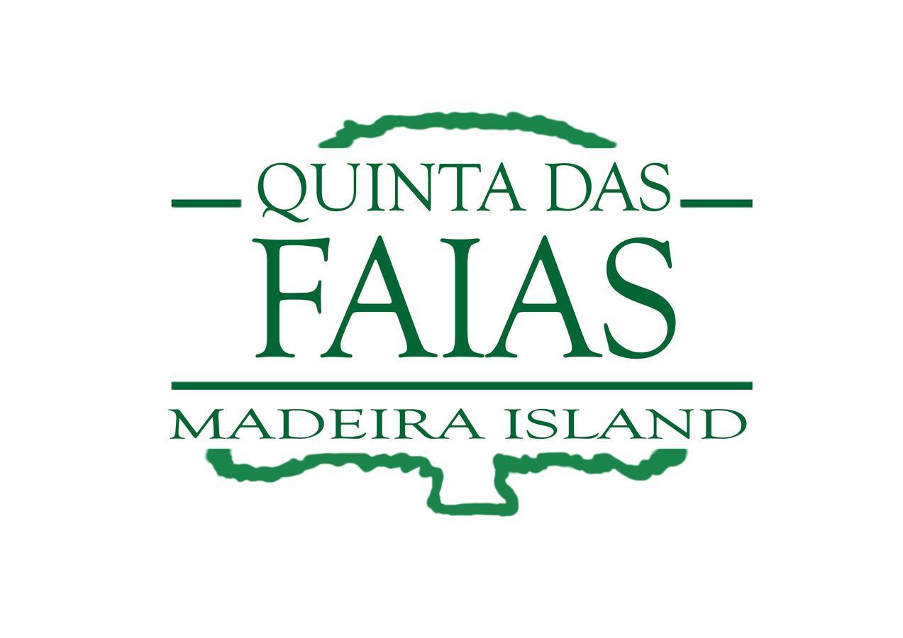 Quinta Das Faias Camacha  Εξωτερικό φωτογραφία
